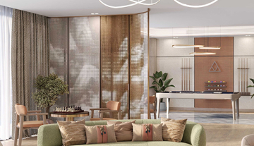GAMES ROOM_VIEW 3.jpg
